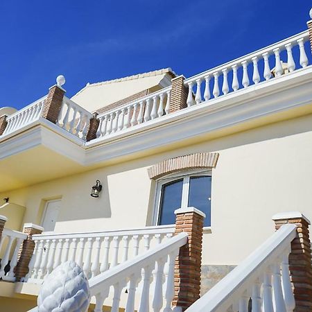 Villa Roan De Amberes Торокс Екстериор снимка