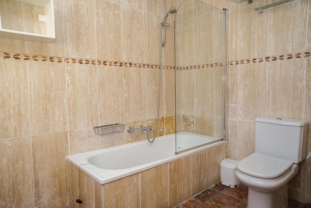 Villa Roan De Amberes Торокс Екстериор снимка