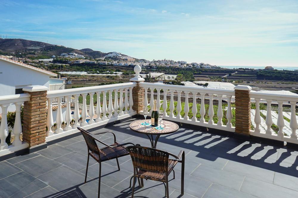 Villa Roan De Amberes Торокс Екстериор снимка