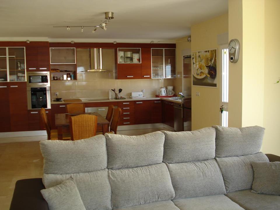 Villa Roan De Amberes Торокс Екстериор снимка